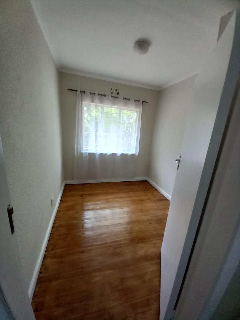 To Let 5 Bedroom Property for Rent in Rondebosch Western Cape